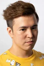 Anjo Leung