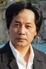 Wang Ying