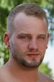 Tom