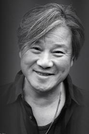 Lee Jang-ho