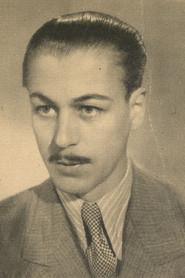 Heinz von Cleve