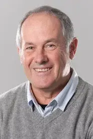 Santi Ugalde