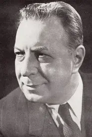Ion FinteÅŸteanu