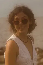 Clara Barnstone