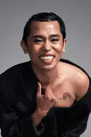 Phi Palmos