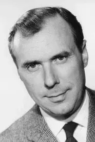 Allan Ekelund