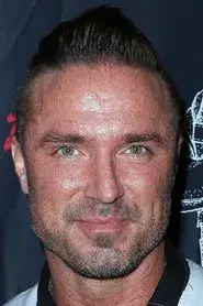 Frankie Cullen