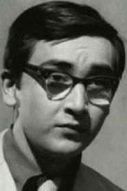 Bidzina Chkheidze