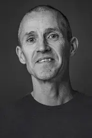 Steve McClure