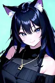 Umi Hanyuu