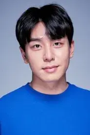 Lim Hyun-tae