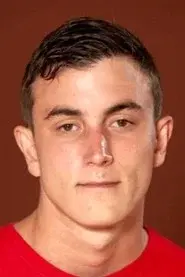 Tomas Petruj
