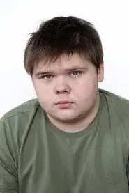 Saveliy Albutov