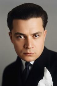 M. Kemal Küçük