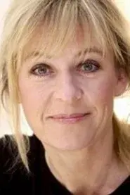 Tine Miehe-Renard