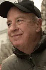 Rod Daniel