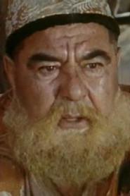 Anatoli Latfi