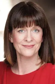 Joanna Pope
