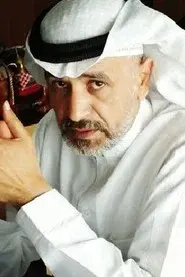 Jubran Al-Jubran
