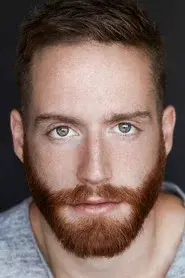 Tim Young