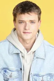 Spencer Palmer
