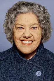 Neusa Maria Faro