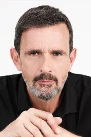 Leonidas Kakouris