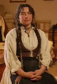 Nóra Oláh