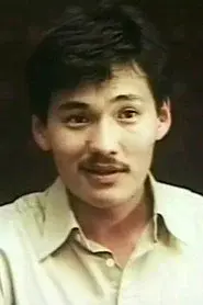 Emil Boronchiyev