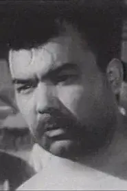 Vakhob Abdullayev