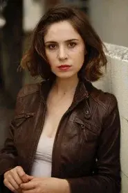 Nancy Degnan