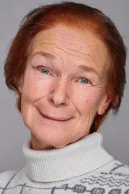 Tatyana Ufimtseva
