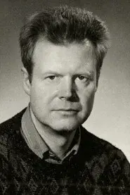 Peeter Urbla