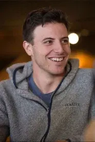 Gabriel Berk Godoi