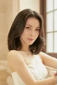 Liu Min