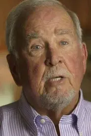 William C. Dear