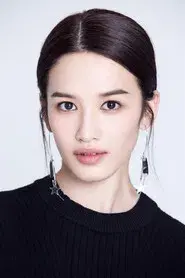 Zhang Bojia