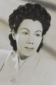 Nieta Junqueira