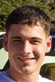 Richie Sabatini