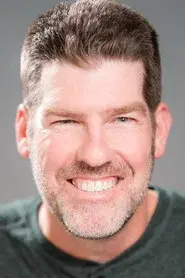 Dave Bodenbender