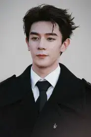 Xia Zhiguang