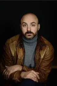 Levan Birkadze