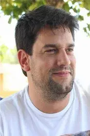Rodrigo Oliveira