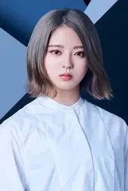 Miyu Suzumoto