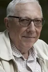 Mehmet Dinler