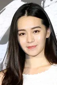 Claire Lee