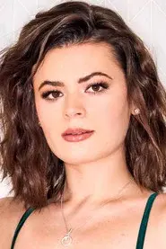 Dharma Jones