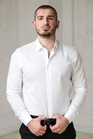 Artur Aramyan