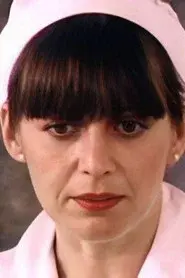 Christel Loris