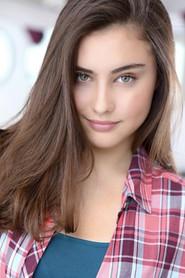 Francisca Estevez